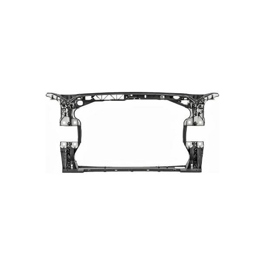 Front Cowling Panel 1020002 for AUDI A4