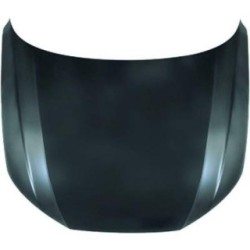 Bonnet 1020000 for AUDI A4 OE 8W0823029A