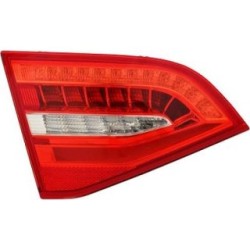 Tail Light Assembly 1019693 for AUDI A4 OE 8K9945093E