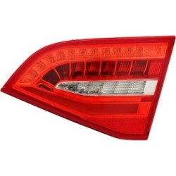 Tail Light Assembly 1019692 for AUDI A4 OE 8K9945094E