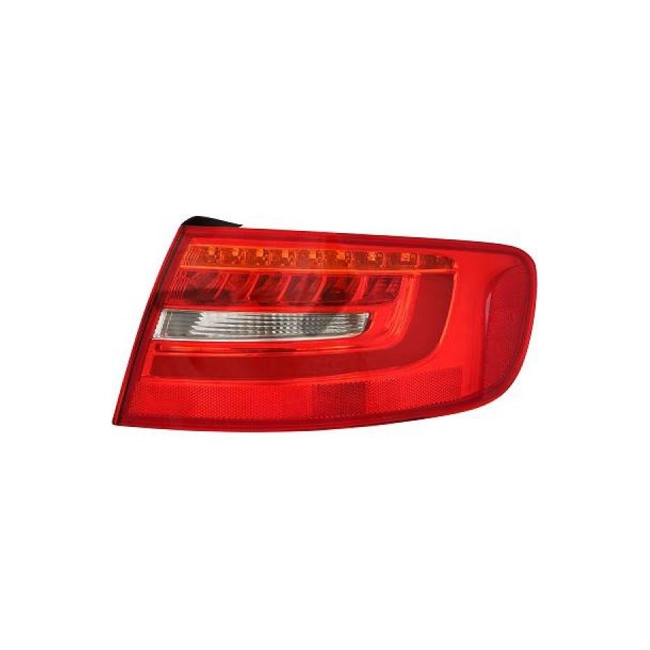 Tail Light Assembly 1019690 for AUDI A4 OE 8K9945096D