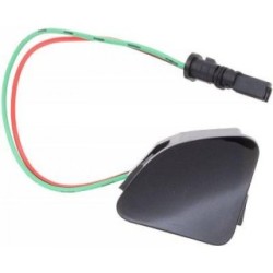 Lane Change Warning Light 1019329 for AUDI A3
