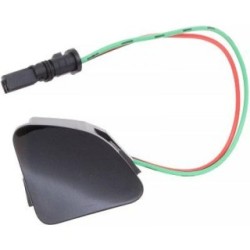 Lane Change Warning Light 1019328 for AUDI A3