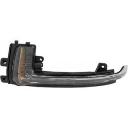 Direction Indicator 1019327 for AUDI A3