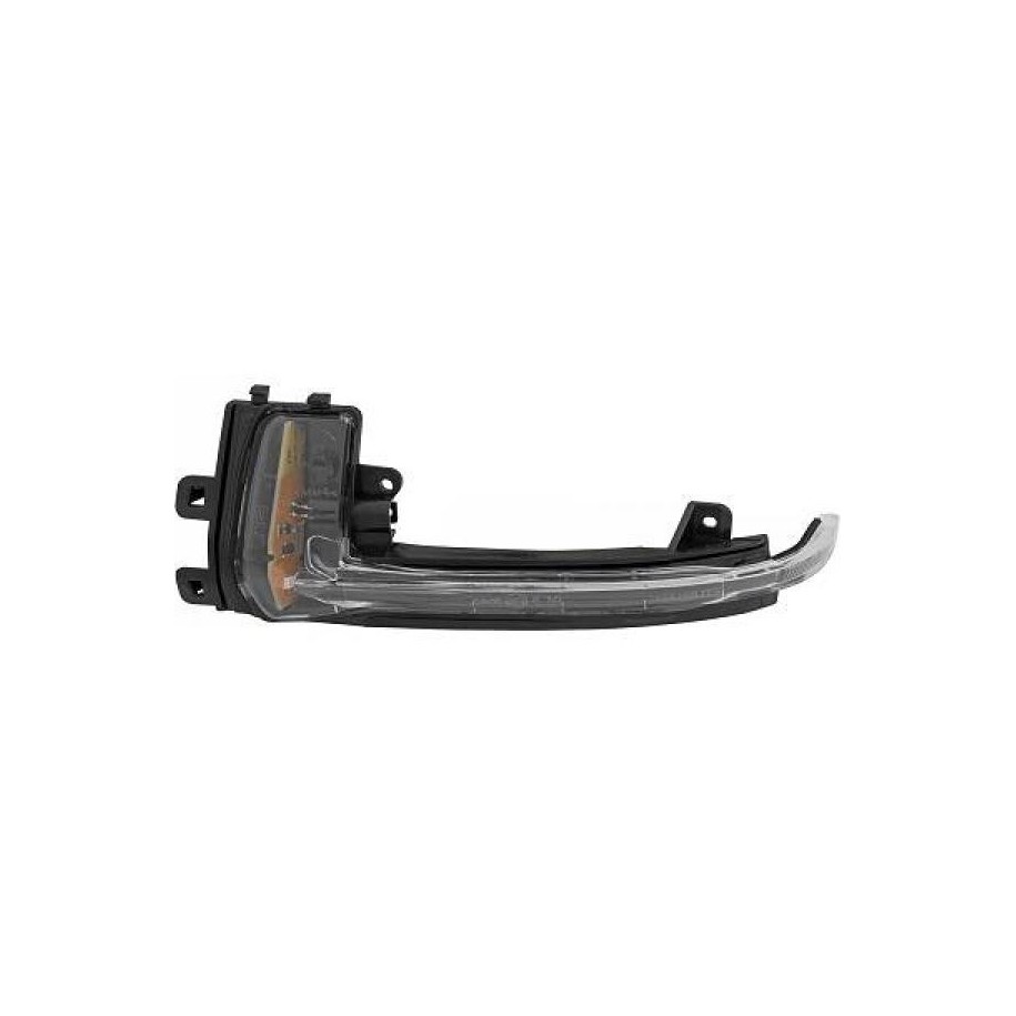 Direction Indicator 1019327 for AUDI A3