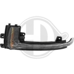 Direction Indicator 1019327 for AUDI A3