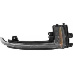 Direction Indicator 1019326 for AUDI A3