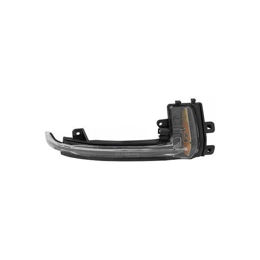 Direction Indicator 1019326 for AUDI A3