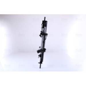 Engine Cooling Heat Exchanger - Nissens 69240