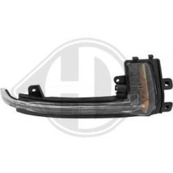 Direction Indicator 1019326 for AUDI A3