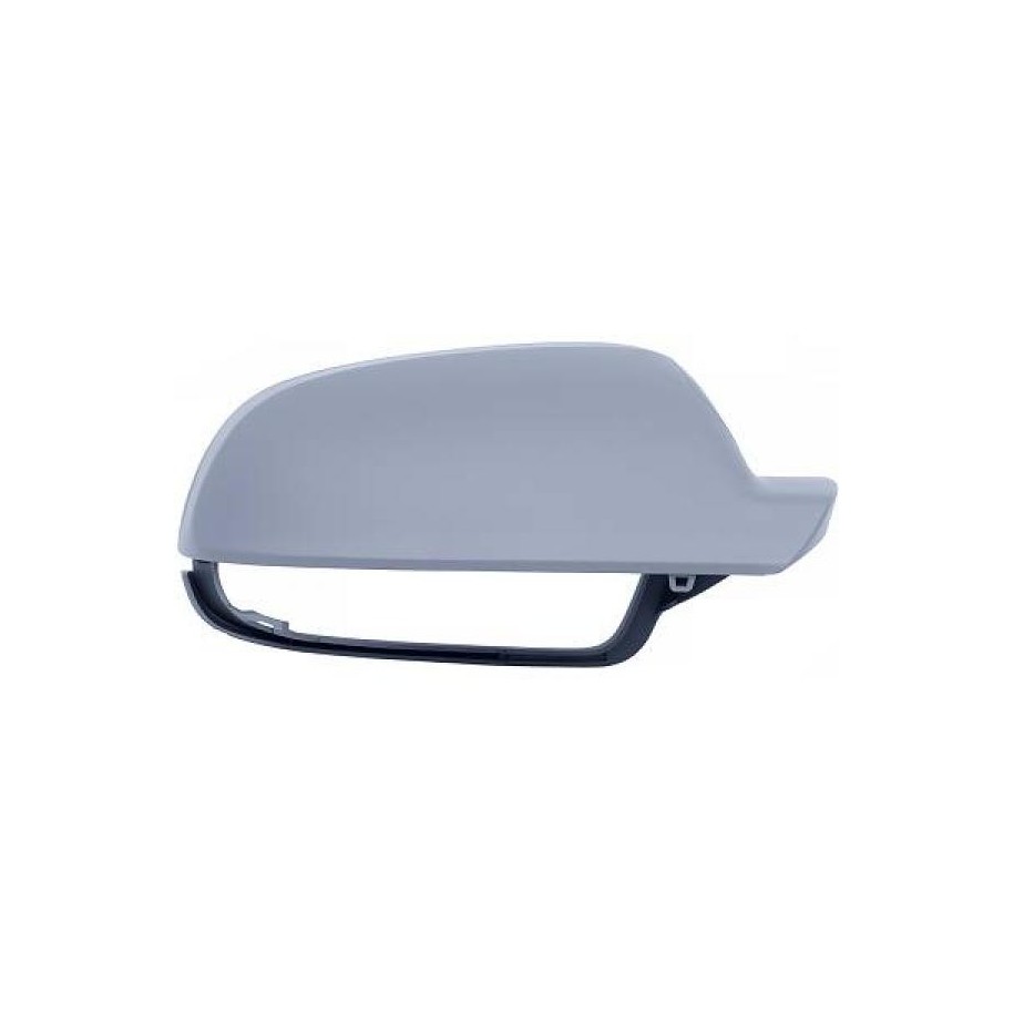 Exterior Mirror Cover 1019224 for AUDI A3