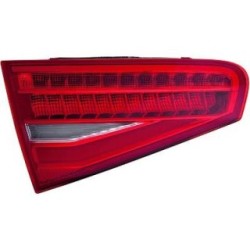 Tail Light Assembly 1019192 for AUDI A4 OE 8K5945094AC