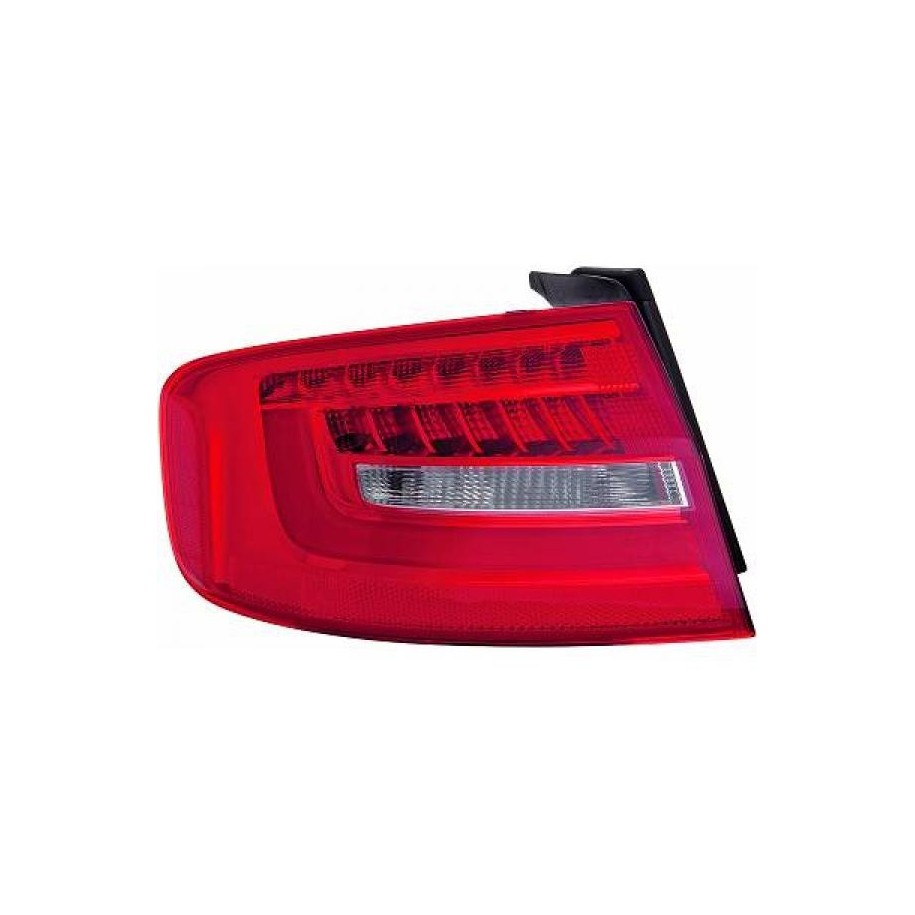 Tail Light Assembly 1019190 for AUDI A4 OE 8K5945096AC