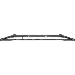 Bumper Ventilation Grilles 1019145 for AUDI A4 OE 8K0807647A