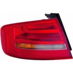 Tail Light Assembly 1019090 for AUDI A4 OE 8K5945096AA