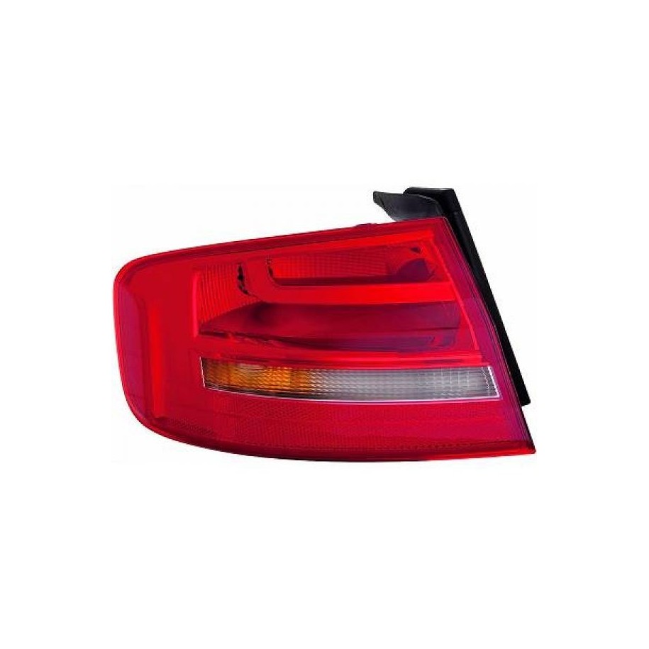 Tail Light Assembly 1019090 for AUDI A4 OE 8K5945096AA