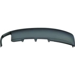 Spoiler 1019068 for AUDI A4 OE 8K0807521G01C