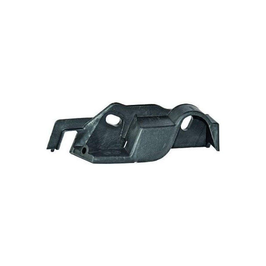 Bumper Mounting Bracket 1019062 for AUDI A4 OE 8K0807284E