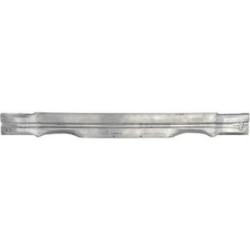 Bumper Support 1019060 for AUDI A4