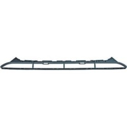 Bumper Ventilation Grilles 1019045 for AUDI A4 OE 8K0807683