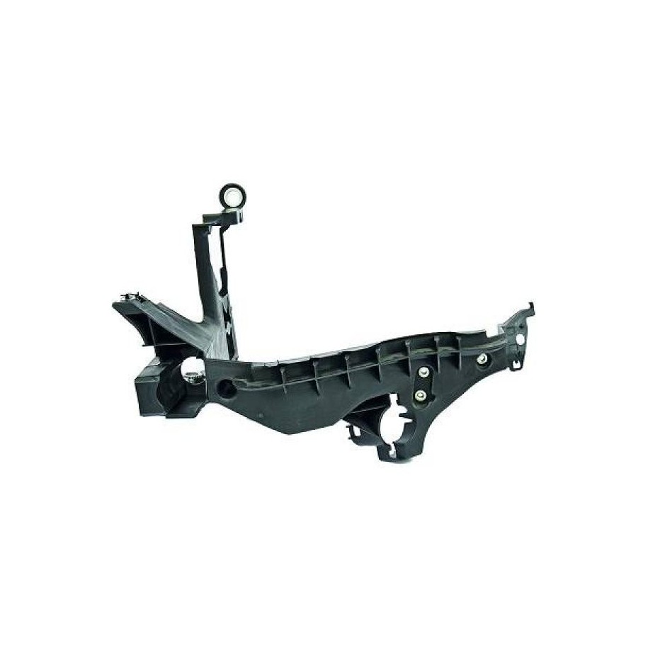 Headlight Base 1019013 for AUDI A4 OE 8K0805607B
