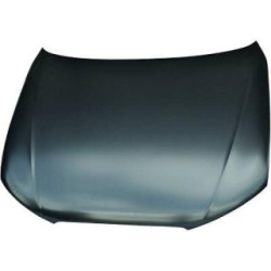 Bonnet 1019000 for AUDI A4 OE 8K0823029H