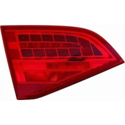 Tail Light Assembly 1018792 for AUDI A4 OE 8K9945094B