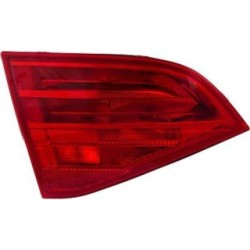 Tail Light Assembly 1018693 for AUDI A4 OE 8K9945093