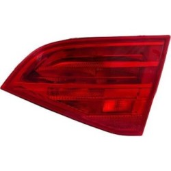 Tail Light Assembly 1018692 for AUDI A4 OE 8K9945094