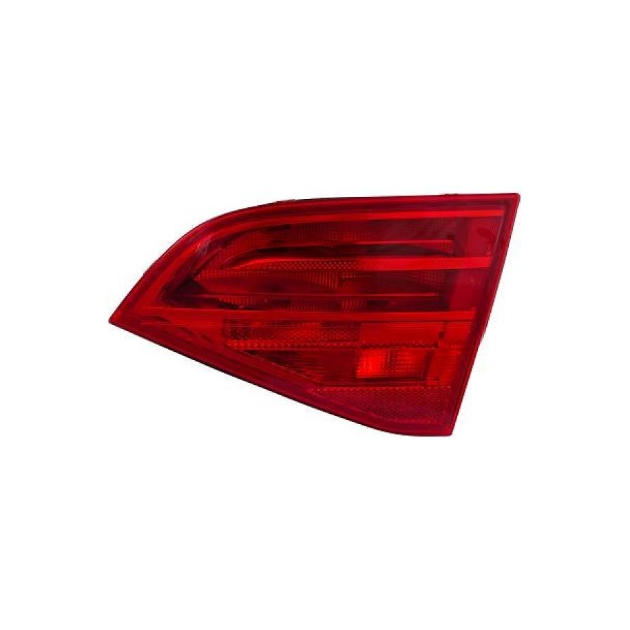 Tail Light Assembly 1018692 for AUDI A4 OE 8K9945094