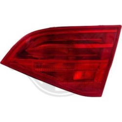 Tail Light Assembly 1018692 for AUDI A4 OE 8K9945094