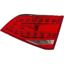 Tail Light Assembly 1018592 for AUDI A4 OE 8K5945094B