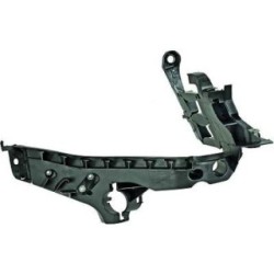 Headlight Base 1018160 for AUDI A4 OE 8K0805608