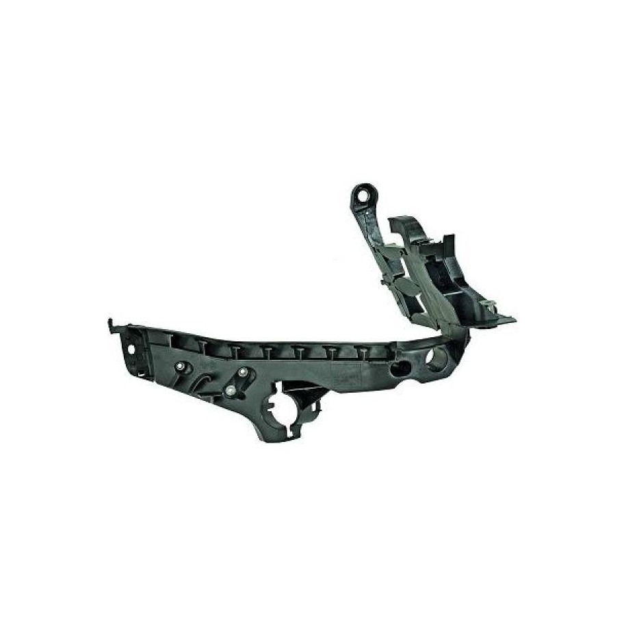 Headlight Base 1018160 for AUDI A4 OE 8K0805608