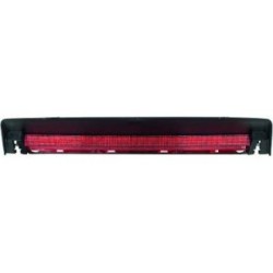 Brake Light 1018096 for AUDI A4 OE 8K0945097