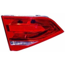 Tail Light Assembly 1018092 for AUDI A4 OE 8K5945094