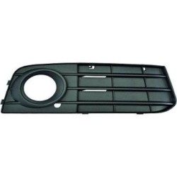 Bumper Ventilation Grilles 1018048 for AUDI A4 OE 8K0807682CZDE
