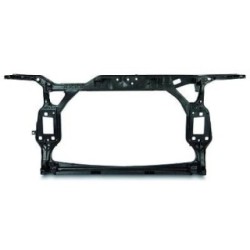 Front Cowling Panel 1018002 for AUDI A4