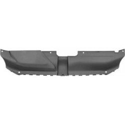 Windscreen Scuttle Panel 1018001 for AUDI A4 OE 8K0807081