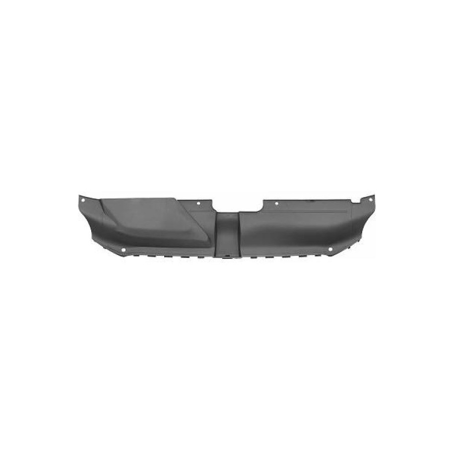 Windscreen Scuttle Panel 1018001 for AUDI A4 OE 8K0807081