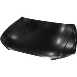 Bonnet 1018000 for AUDI A4 OE 8K0823029B
