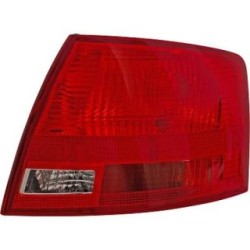 Tail Light Assembly 1017790 for AUDI A4 OE 8E9945096C