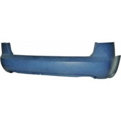 Bumper 1017755 for AUDI A4 OE 8E9807303CGRU