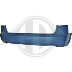 Bumper 1017755 for AUDI A4 OE 8E9807303CGRU