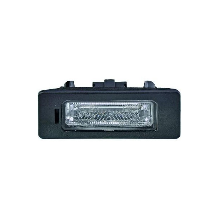 Licence Plate Light 1017392 for AUDI