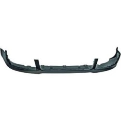 Spoiler 1017362 for AUDI A4 OE 8E0807110B