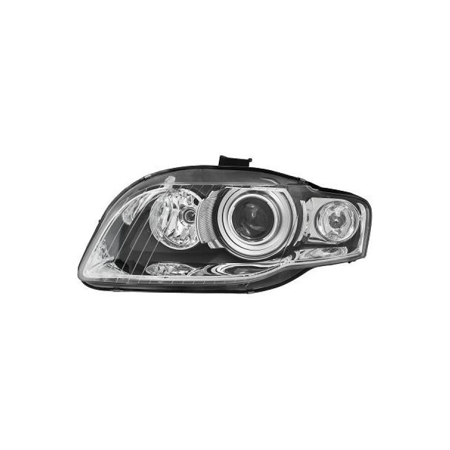 Headlight 1017285 for AUDI A4 OE 8E0941029BM