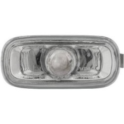 Direction Indicator 1017279 for AUDI A3