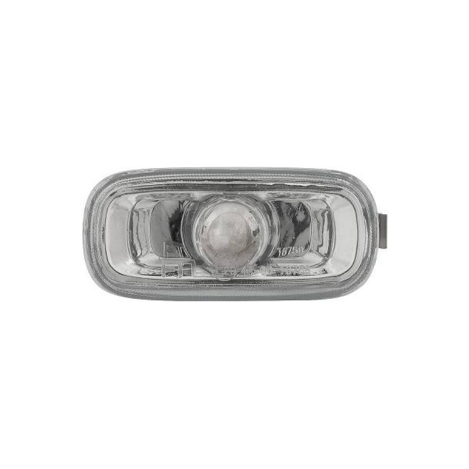 Direction Indicator 1017279 for AUDI A3