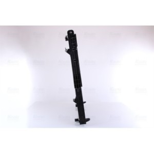 Engine Cooling Heat Exchanger - Nissens 69245